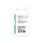 Nutricost Cranberry for Women - Imagen 3