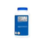 Nutricost D-Aspartic Acid - Imagen 2