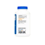 Nutricost D-Aspartic Acid - Imagen 3