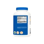 Nutricost D-Ribose - Imagen 2
