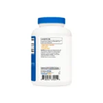 Nutricost D-Ribose - Imagen 3
