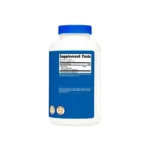 Nutricost Ginkgo Biloba - Imagen 2