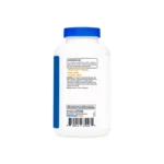 Nutricost Ginkgo Biloba - Imagen 3
