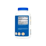 Nutricost Glucomannan - Imagen 2