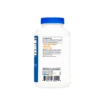 Nutricost Glucomannan - Imagen 3