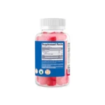 Nutricost Kids Melatonin Gummies - Imagen 2