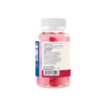 Nutricost Kids Melatonin Gummies - Imagen 3