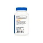 Nutricost L-Glycine - Imagen 3