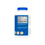 Nutricost MSM - Imagen 2