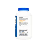 Nutricost MSM - Imagen 3