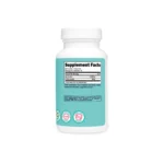 Nutricost Myo & D-Chiro Inositol for Women - Imagen 2