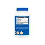 Nutricost Myrrh Extract - Imagen 2