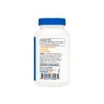 Nutricost Myrrh Extract - Imagen 3