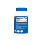 Nutricost Nattokinase - Imagen 2