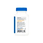 Nutricost Nattokinase - Imagen 3