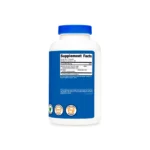 Nutricost Quercetin with Bromelain - Imagen 2