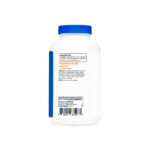 Nutricost Quercetin with Bromelain - Imagen 3