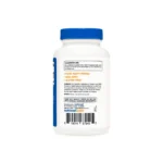 Nutricost Selenio - Imagen 3