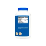 Nutricost Tart Cherry - Imagen 2