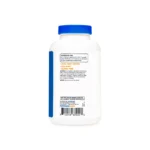 Nutricost Tart Cherry - Imagen 3