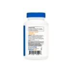 Nutricost Testosterone Complex - Imagen 3