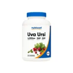 Nutricost Uva Ursi