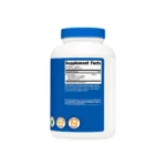 Nutricost Uva Ursi - Imagen 2