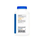 Nutricost Vitamin B5 - Imagen 3