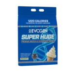 Evogen Super Huge Mass Gainer