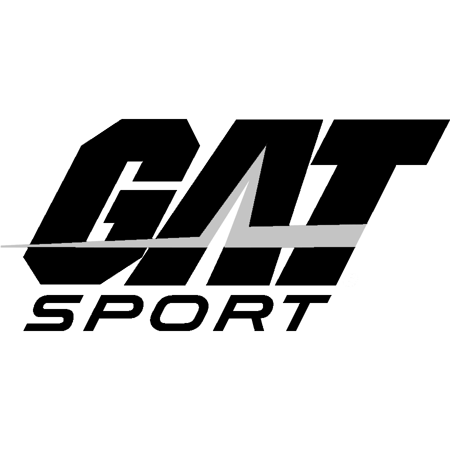 LOGO GAT SPORT
